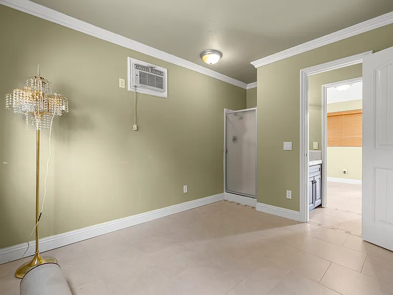 1315 Macadamia Dr — Photo 42