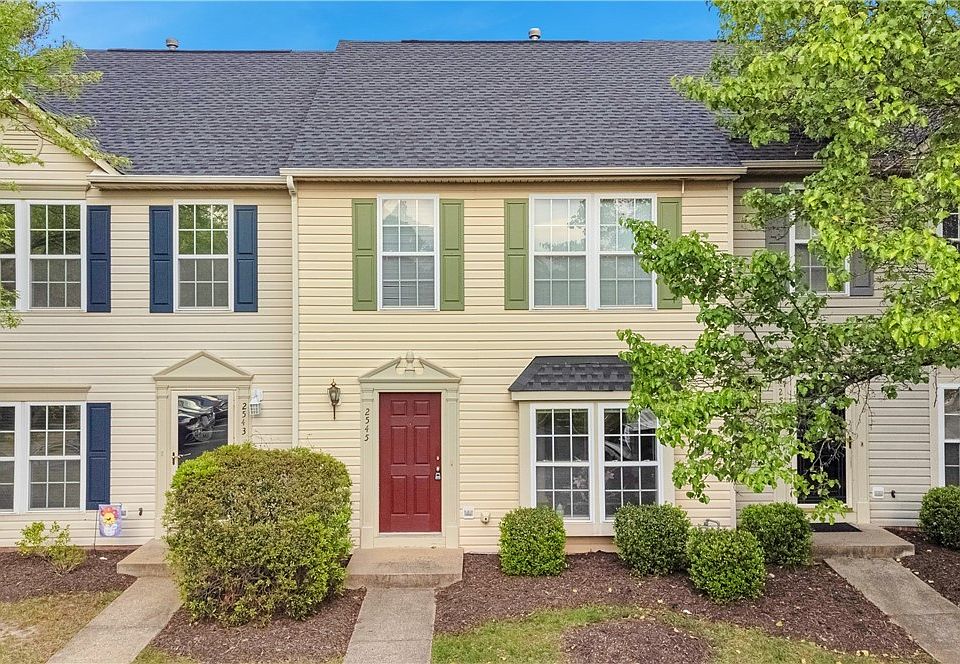 1st image of 2545 Mountain Ash Cir