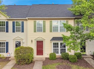 2545 Mountain Ash Cir, Glen Allen, VA 23060