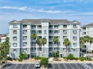 200 Cinnamon Beach Way APT 122, Palm Coast, FL 32137