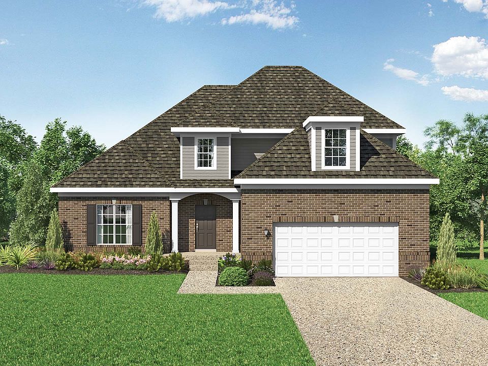 1st image of 6617 Gibson Way