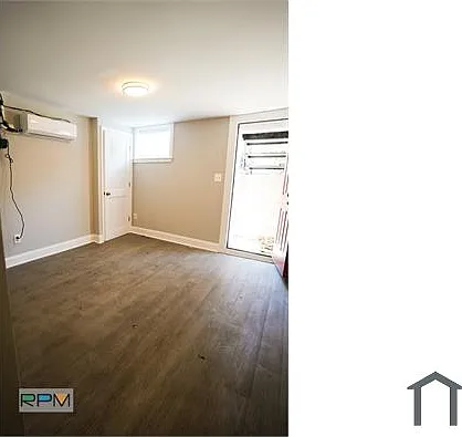 15 S Arlington Ave #2