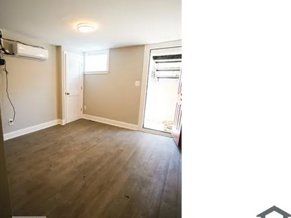 15 S Arlington Ave #2, Baltimore, MD 21223