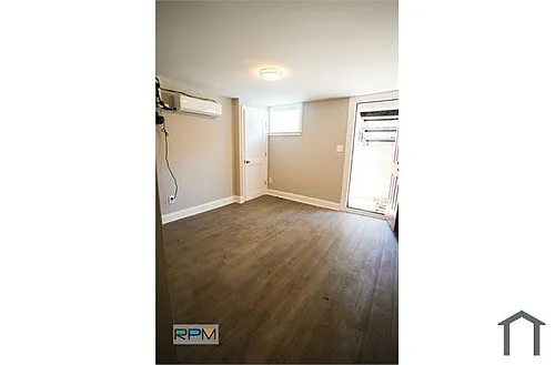 15 S Arlington Ave #2 Photo 1