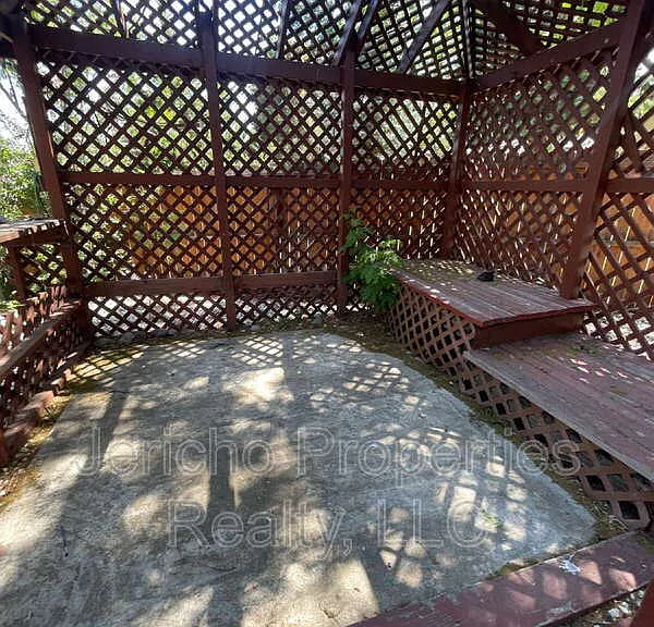 1180 S Kline Way — Photo 28