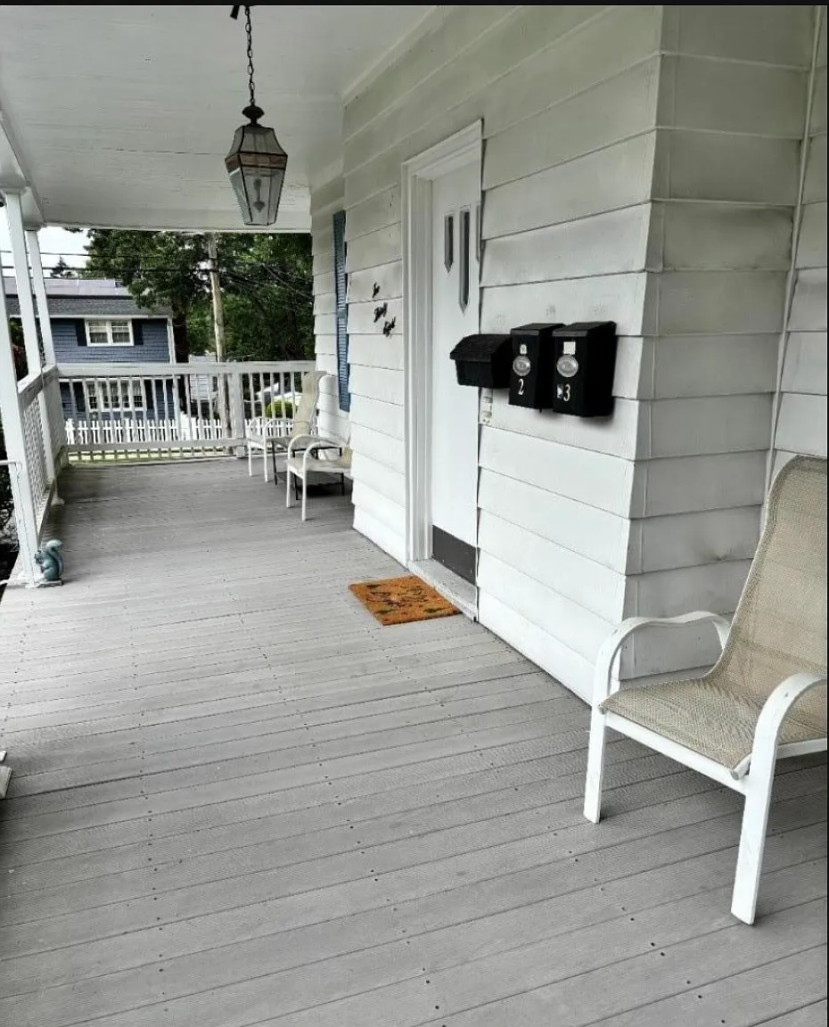 1 bed, $1,900 — Photo 3