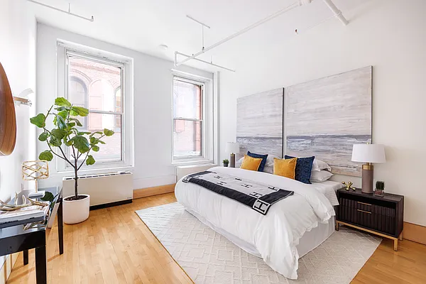 Sold by Brown Harris Stevens | media 4