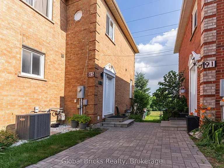 85 Millstone Dr — Photo 41