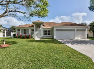 350 22nd Ave SW, Vero Beach, FL 32962