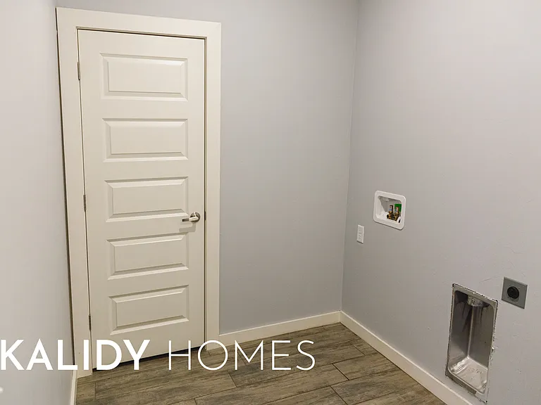 1796 Salma Rd — Photo 18