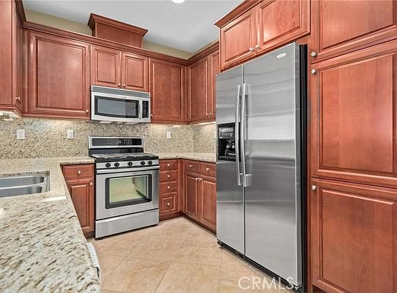 3rd image of 17871 Shady View Dr Unit 1506