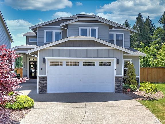 3rd image of 20503 83rd St E