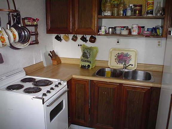 5th image of 1734 W Bass Lake Rd #W