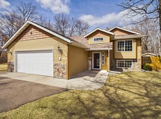 9555 Libby Ln, Brainerd, MN 56401