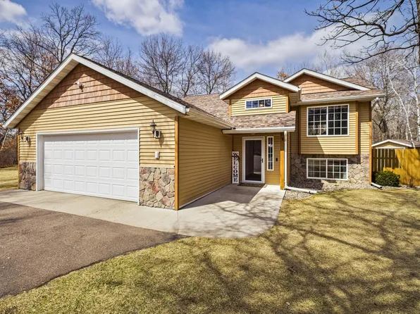 9555 Libby Ln, Brainerd, MN 56401