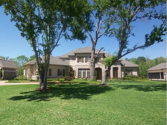 1st image of 25210 Sutherland Springs Ln