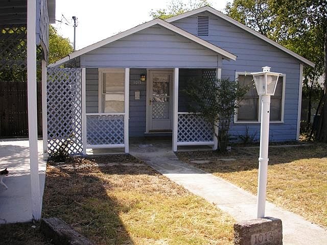 1st image of 1013 Remschel Ave