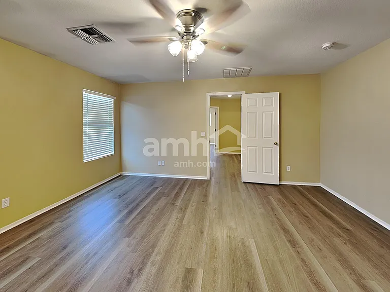 360 E Atlas Cedar Pl — Photo 9