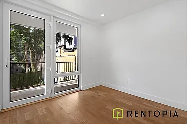 Rented by Rentopia