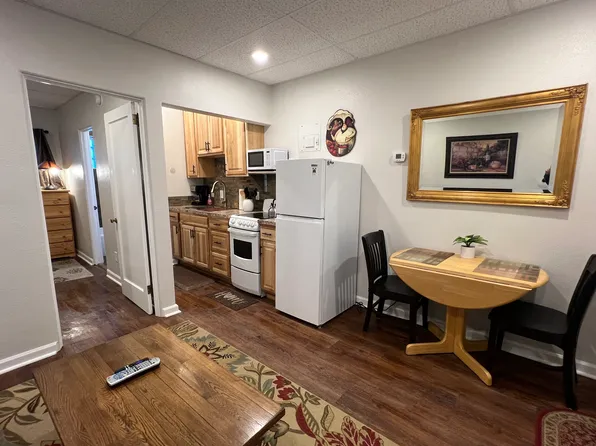 1001 6th Ave N #5, Great Falls, MT 59401