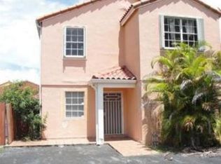 15099 SW 129th Pl, Miami, FL 33186