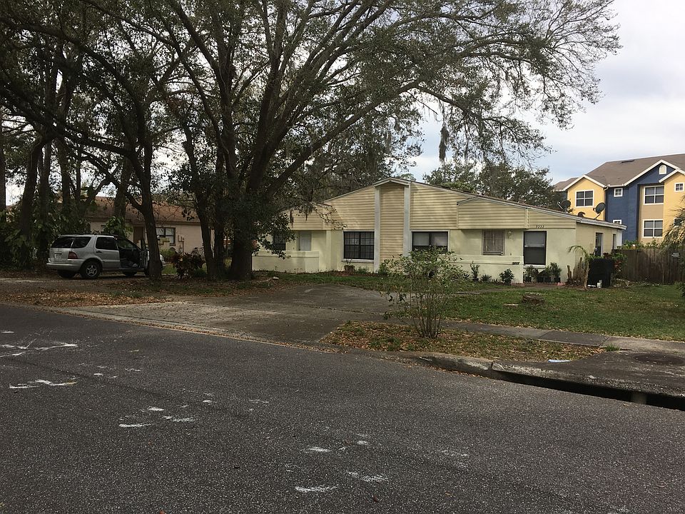 1st image of 3220 Vishaal Dr