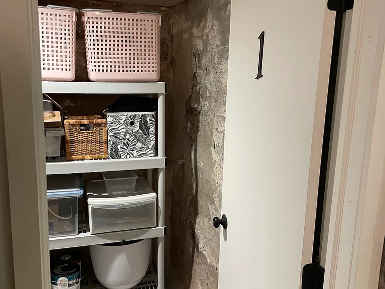 2101 Kimball St #1 — Photo 10