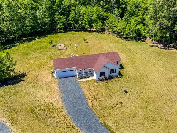 7552 Station Ln, Seaford, DE 19973