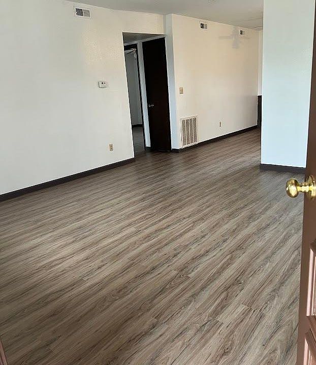 1st image of 3006 Wisteria Dr APT D