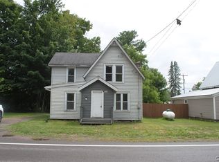671 State Route 49, Constantia, NY 13028