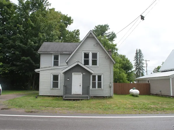 671 State Route 49, Constantia, NY 13028