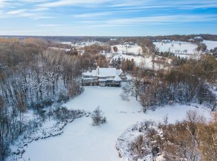 2200 Hollybush Rd, Hamel, MN 55340