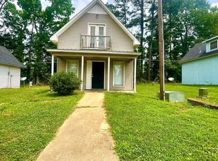 110 Money St, Tupelo, MS 38801