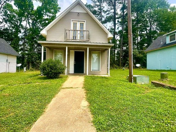 110 Money St