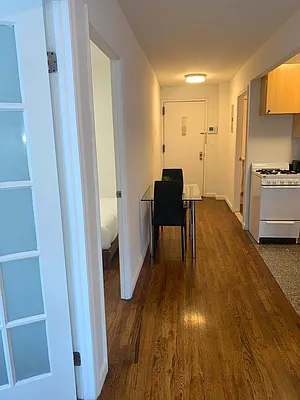 Rented by Property Link Mgmt, LLC | media 28