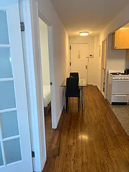 Rented by Property Link Mgmt, LLC