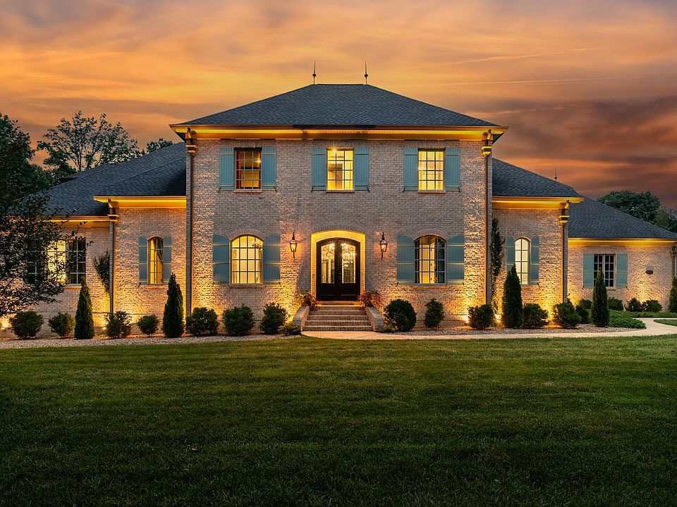 1st image of 3285 Union Hill Rd