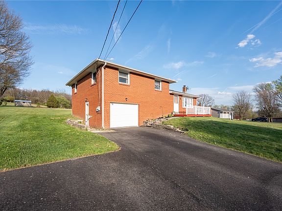 2nd image of 76 Lightcap Rd