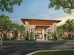 4636 NW 84th Ct, Doral, FL 33166