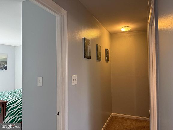 3rd image of 5938 Westchester Park Dr