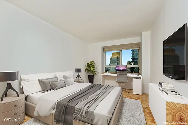 Rented by Corcoran | media 5