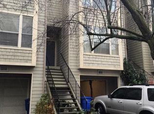 1525 SE 37th Ave, Portland, OR 97214