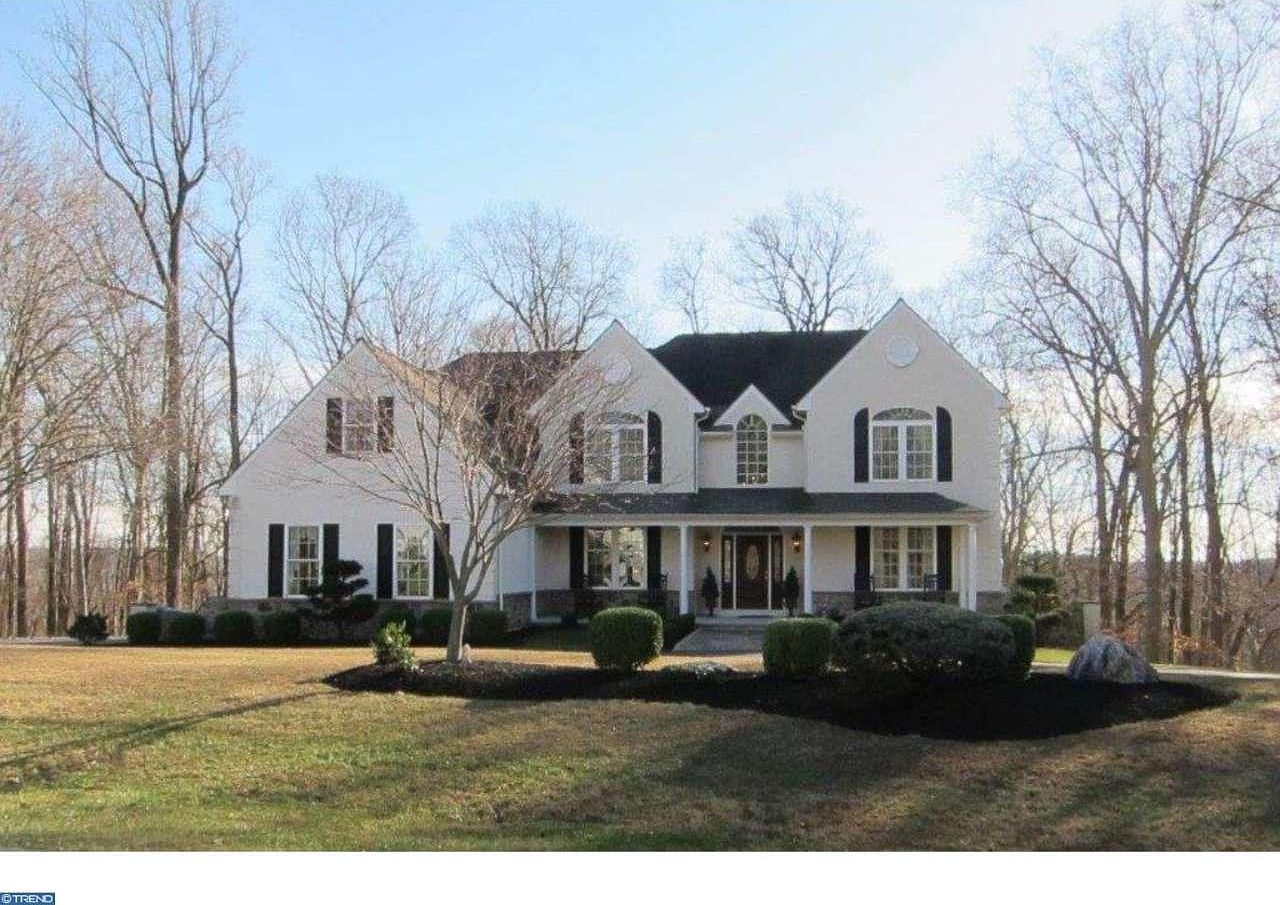 104 Shadestone Way, Landenberg, PA 19350 Zillow