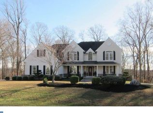 104 Shadestone Way, Landenberg, PA 19350