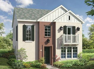 13349 Camelia Way, San Diego, CA 92130