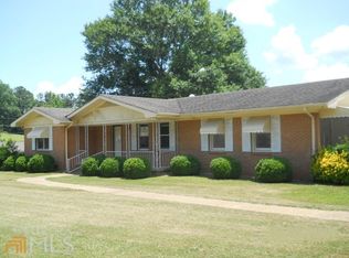 5007 39th St SW, Lanett, AL 36863