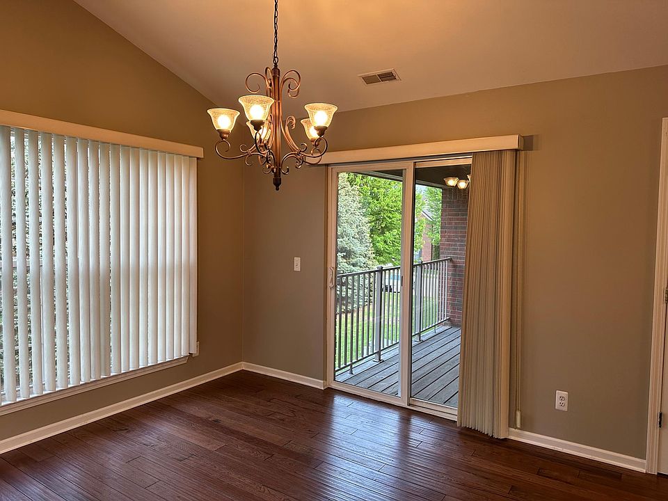 1st image of 49328 Silver Birch Cir