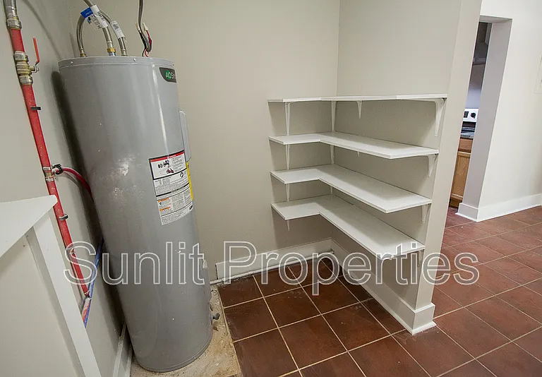 2590 Danielsville Rd — Photo 34