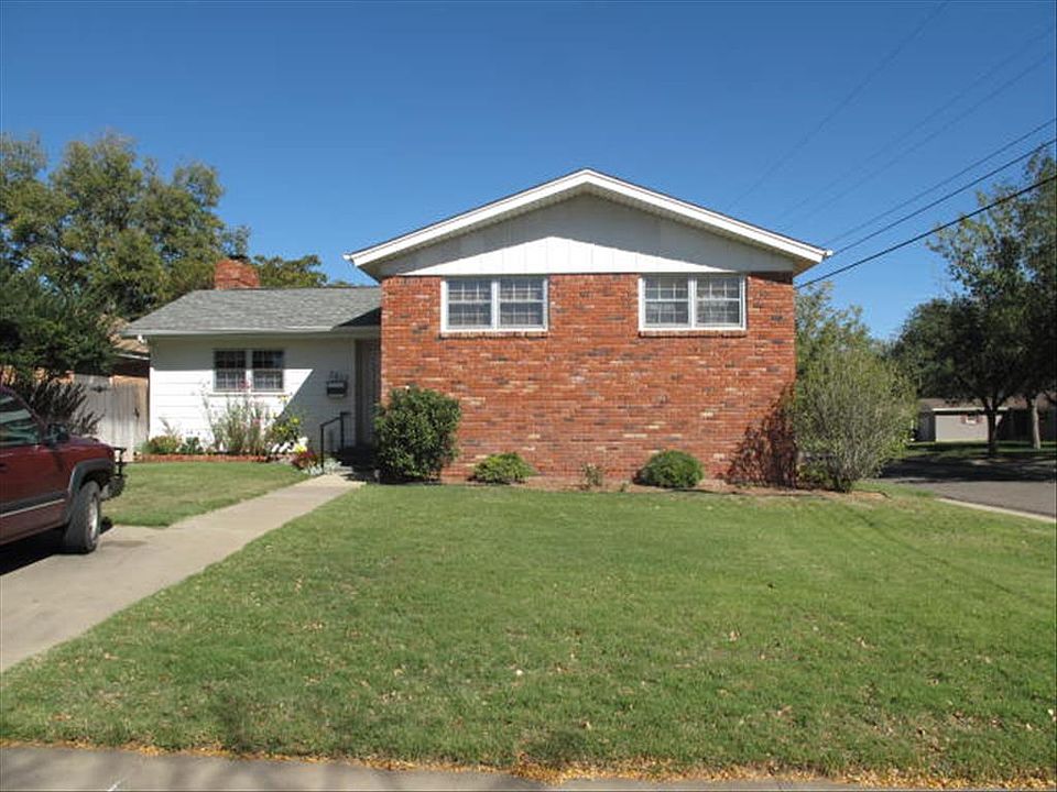 1st image of 3613 Julie Dr