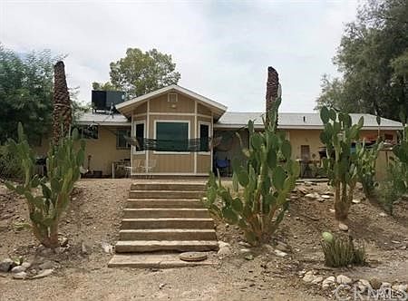 1st image of 5851 Greystone Dr